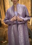 MIDDLE-ABAYA3796